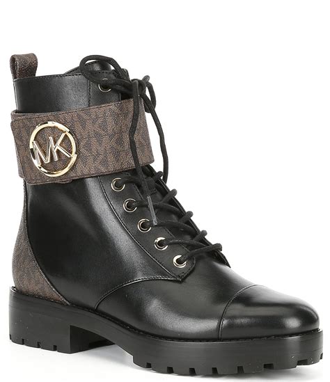 michael kors boots buy online|Michael Kors shoe clearance.